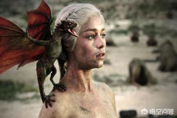 丹娜丝加强为台风级,台风“丹娜丝”逼近，温州启动Ⅳ级应急响应, 你怎么看？