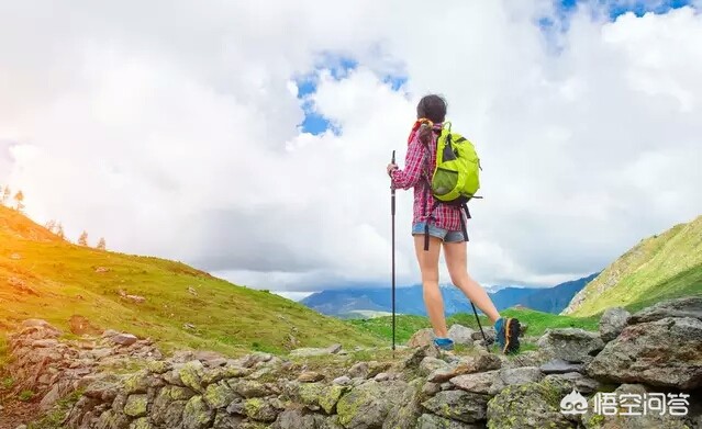 00后创业月挣10万,00后创业需要多少钱