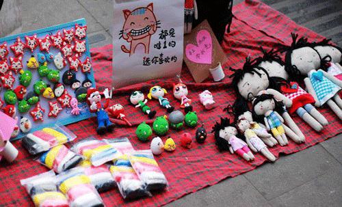 酒店摆摊日入3万,酒店摆摊日入3万违法吗 酒店摆摊日入3万,酒店摆摊日入3万违法吗