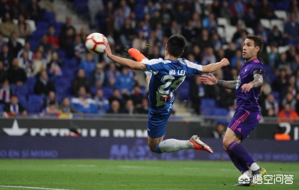 船只侧翻2人遇难,广元一辆32吨油罐车侧翻爆炸起火，致2人受伤, 你怎么看？