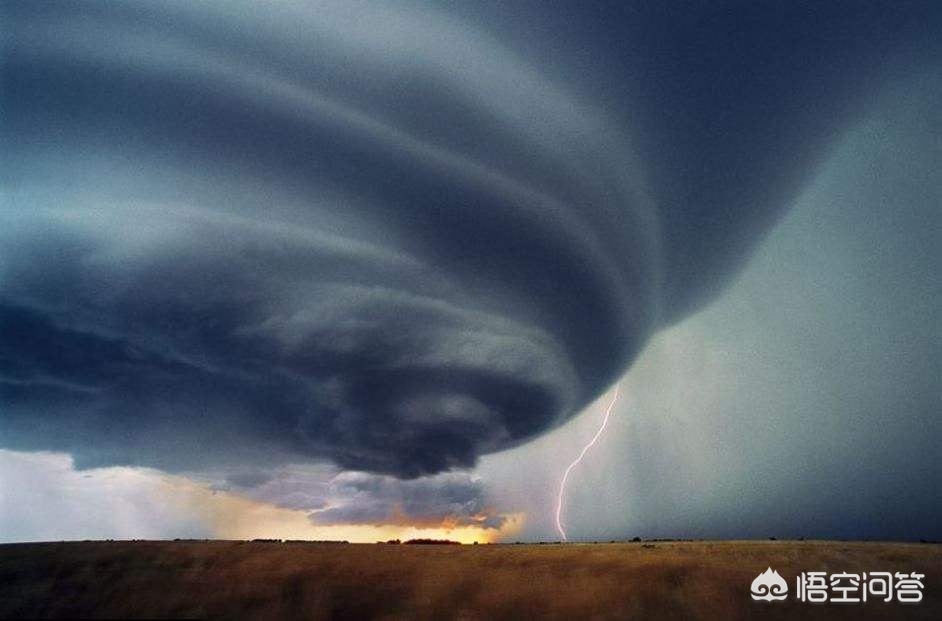 丹娜丝加强为台风级,台风“丹娜丝”生成了，它会影响江苏吗？