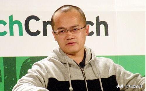 阿里美团外卖大战,美团与阿里之争，多少人卸载了美团，为什么？