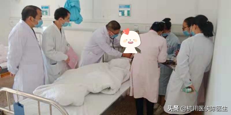 辟谣7人吃菌被毒死,辟谣7人吃菌被毒死视频