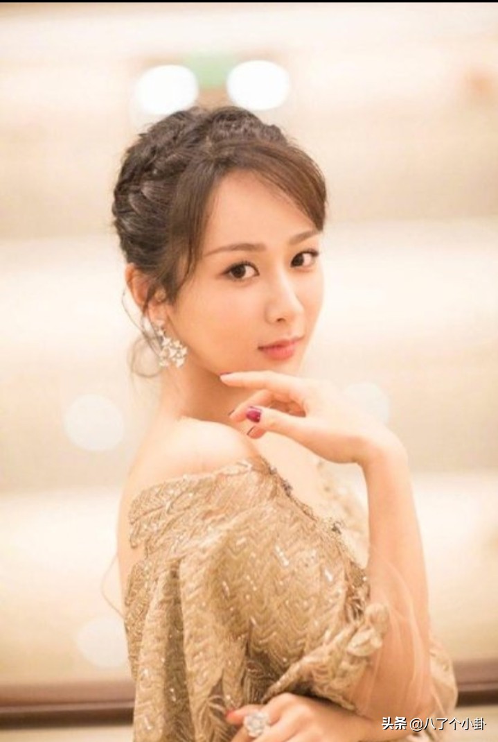 沈梦辰接住杨紫的戏,沈梦辰邀请杨紫做伴娘，杨紫的回答显情商高，如果是你，你应该怎么回答？