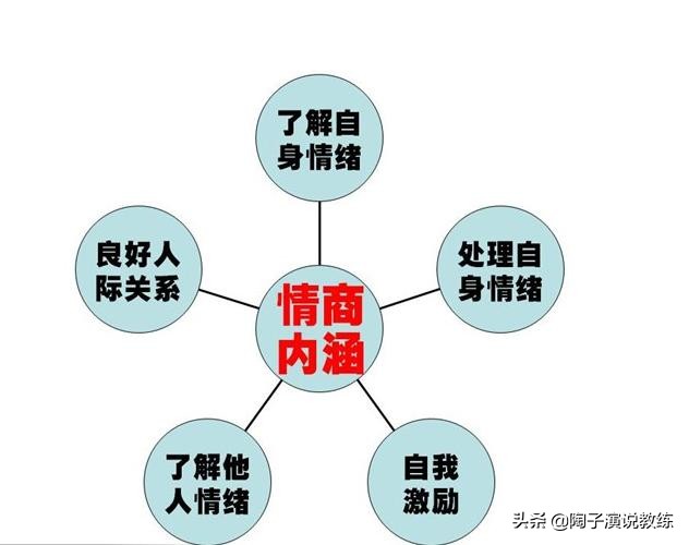 沈梦辰接住杨紫的戏,《中餐厅》中,沈梦辰问杨紫体重,是否不够礼貌?杨紫的回答够高情商吗? 沈梦辰接住杨紫的戏,《中餐厅》中,沈梦辰问杨紫体重,是否不够礼貌?杨紫的回答够高情商吗?