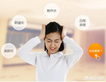 今年三伏只有30天,三伏天是妇科炎症高发期，尤其30岁后的女人，多吃“两物”能有效预防，你知道吗？