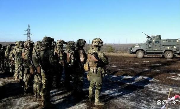 俄军买20万台摩托车,俄军买20万台摩托车多少钱