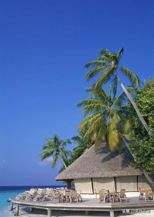 全家一起减肥瘦40斤,一家人40岁和60岁同一年可以办酒席席吗? 全家一起减肥瘦40斤,一家人40岁和60岁同一年可以办酒席席吗?