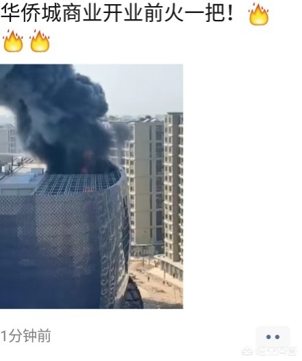 宁波乐园装饰树起火,宁波乐园装饰树起火事件
