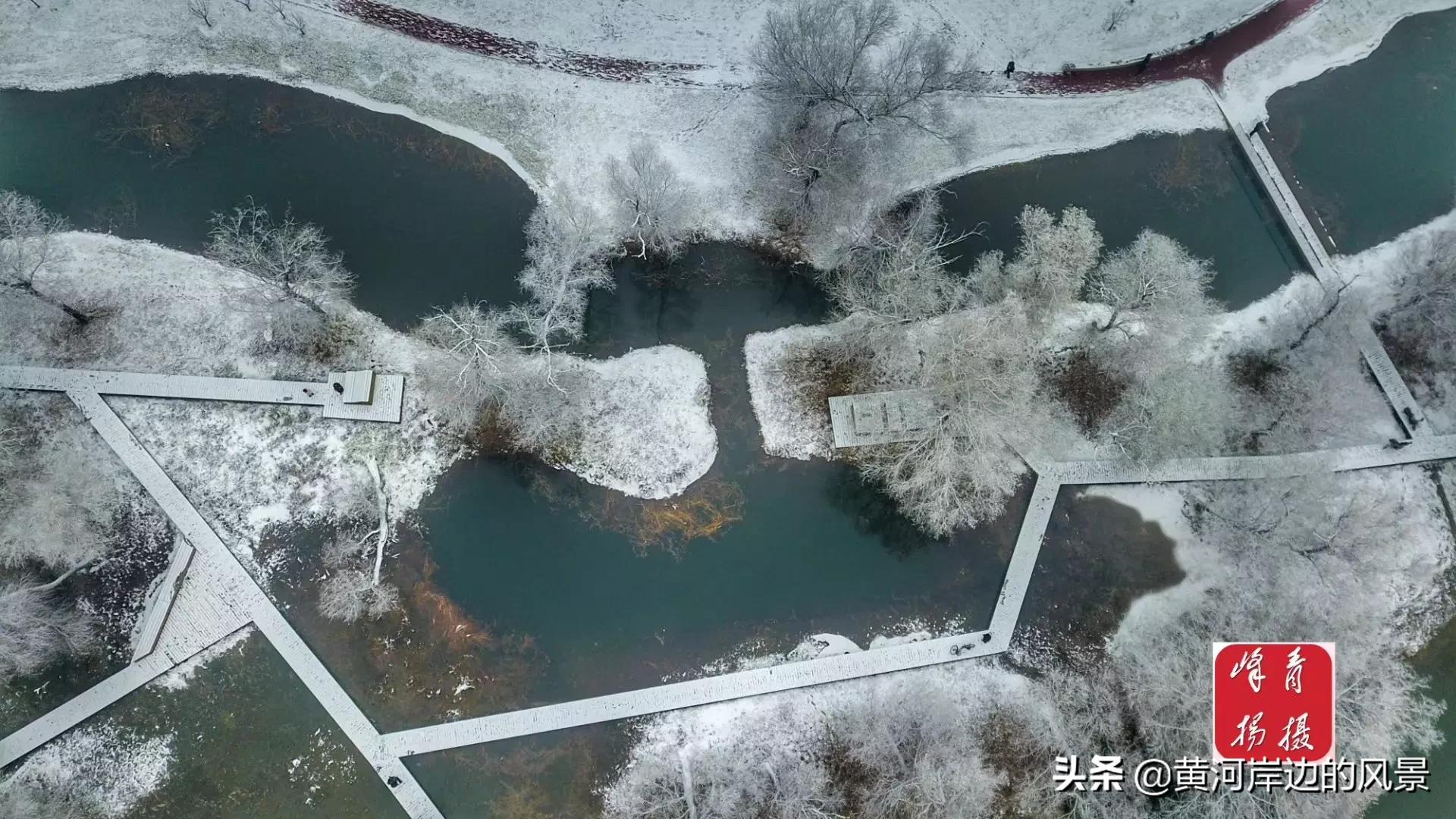 船只侧翻2人遇难,铅山县8人网约皮划艇分乘2艘漂流，其中一艘发生侧翻，造成1人死亡2人失联，你怎么看？