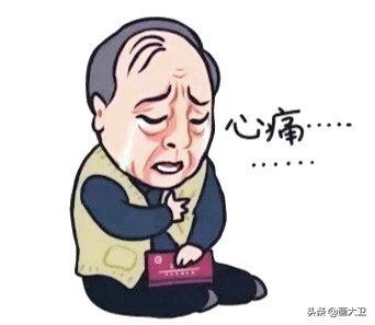 放弃免试考上北大,清北毕业生进体制内可以免考么？