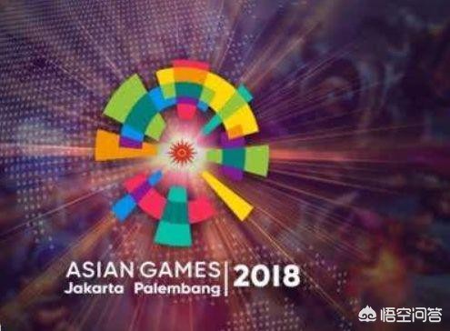 央视曝光零差评猫腻,央视曝光零差评猫腻是真的吗 央视曝光零差评猫腻,央视曝光零差评猫腻是真的吗