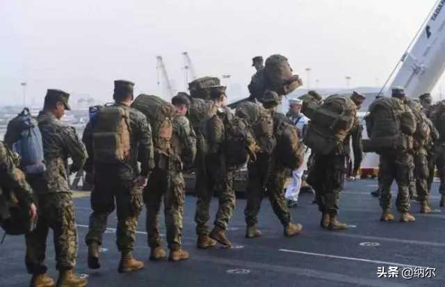 美国洪灾致82死,美国82万人染毒，或将狗急跳墙发动战争，张召忠点评一针见血，你认为呢？