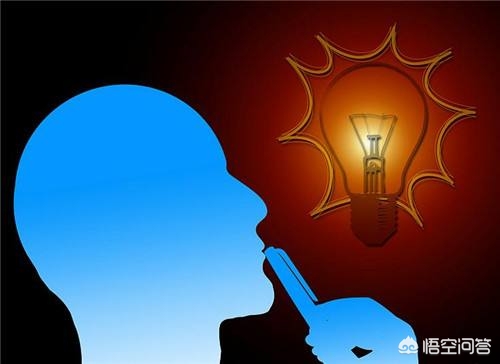 新疆发生4.3级地震,快讯:15日15时20分在新疆昌吉州昌吉市发生3.0级地震, 你怎么看? 新疆发生4.3级地震,快讯:15日15时20分在新疆昌吉州昌吉市发生3.0级地震, 你怎么看?