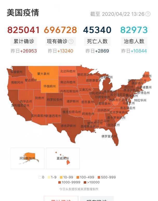 美国洪灾致82死,美国 洪灾