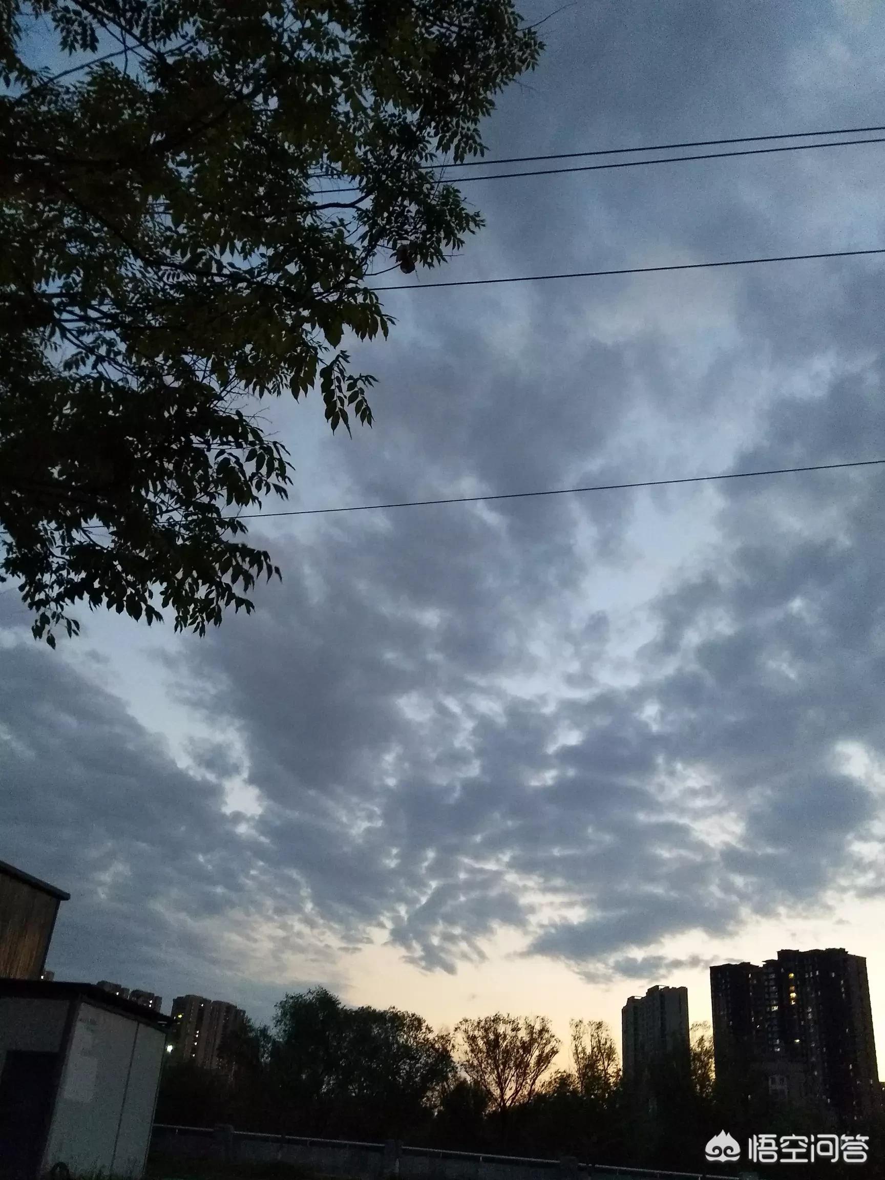 新疆发生4.3级地震,中国地震台网正式测定：19时20分新疆伊犁州霍城县发生4.3级地震，震源深度16千米, 你怎么看？