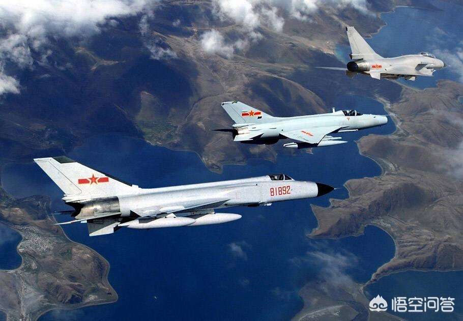 法战机卖不掉赖中国,法国售台战机的代价