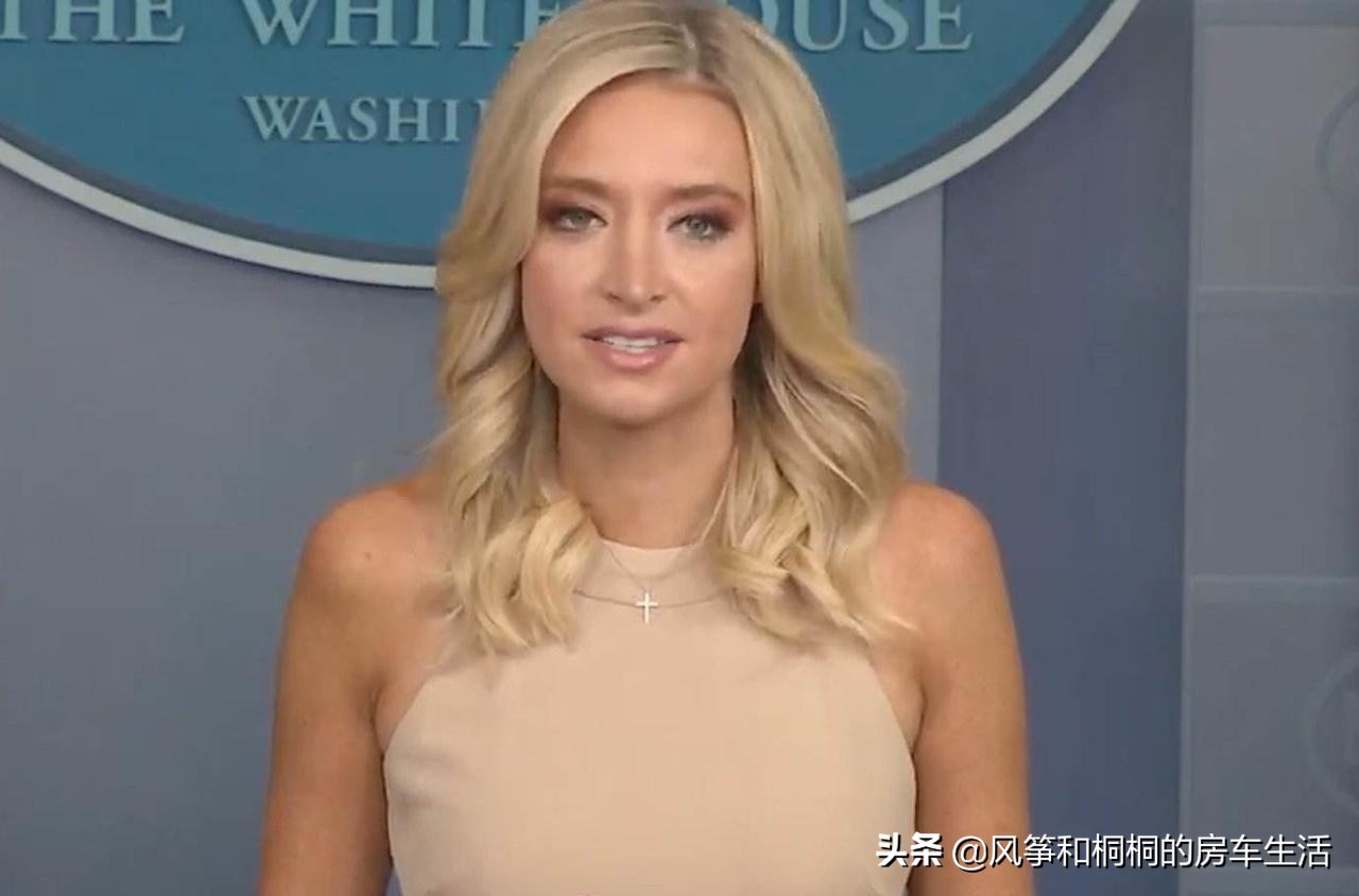 美国洪灾致82死,美国国民平均寿命80岁，这次疫情死亡的平均年龄82岁，真的吗？