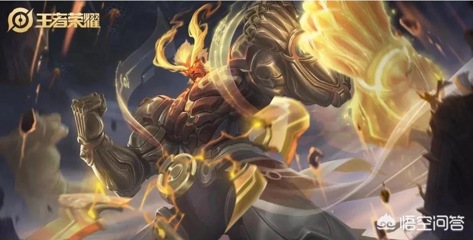 华为盘古否认抄袭,华为盘古是什么 华为盘古否认抄袭,华为盘古是什么