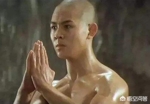 美国洪灾致82死,82年《少林寺》，究竟是怎样轰动全世界的？