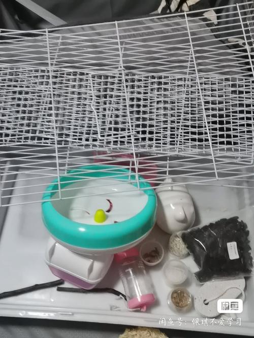 走出空调房冷中暑,亚克力仓鼠笼在空调房间里会中暑么?