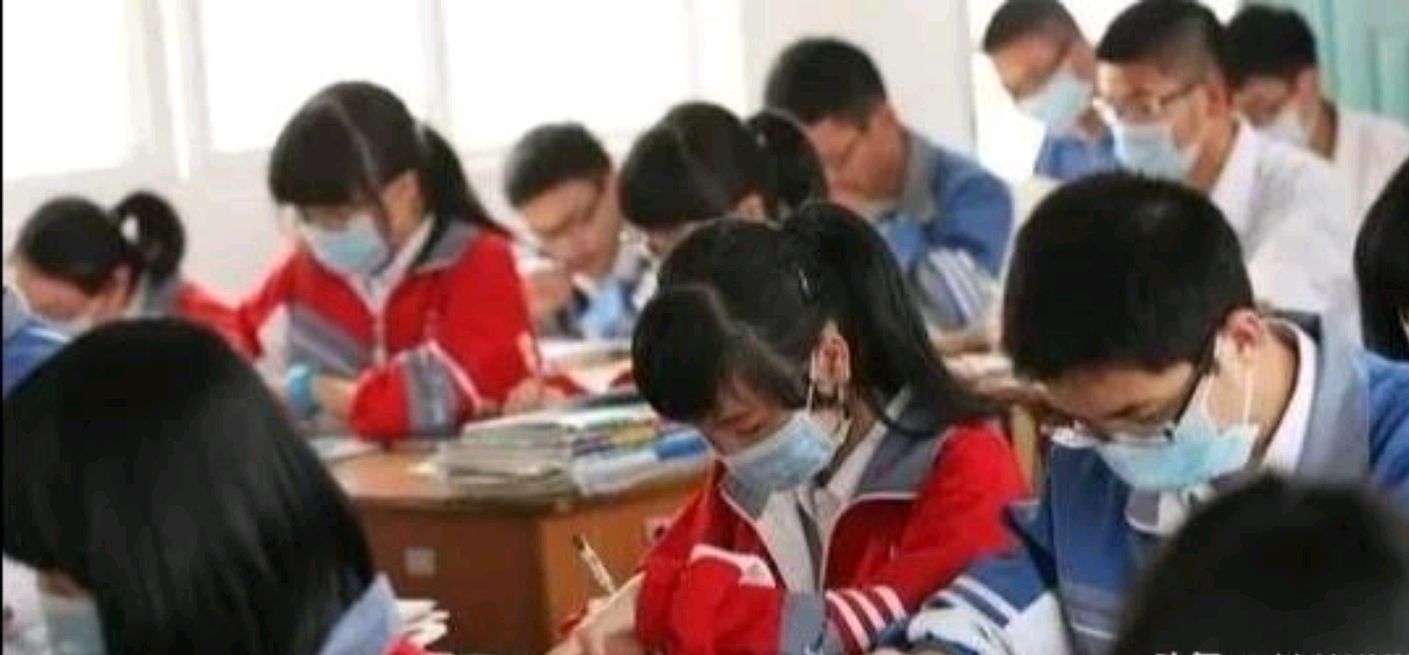 走出空调房冷中暑,亚克力仓鼠笼在空调房间里会中暑么? 走出空调房冷中暑,亚克力仓鼠笼在空调房间里会中暑么?