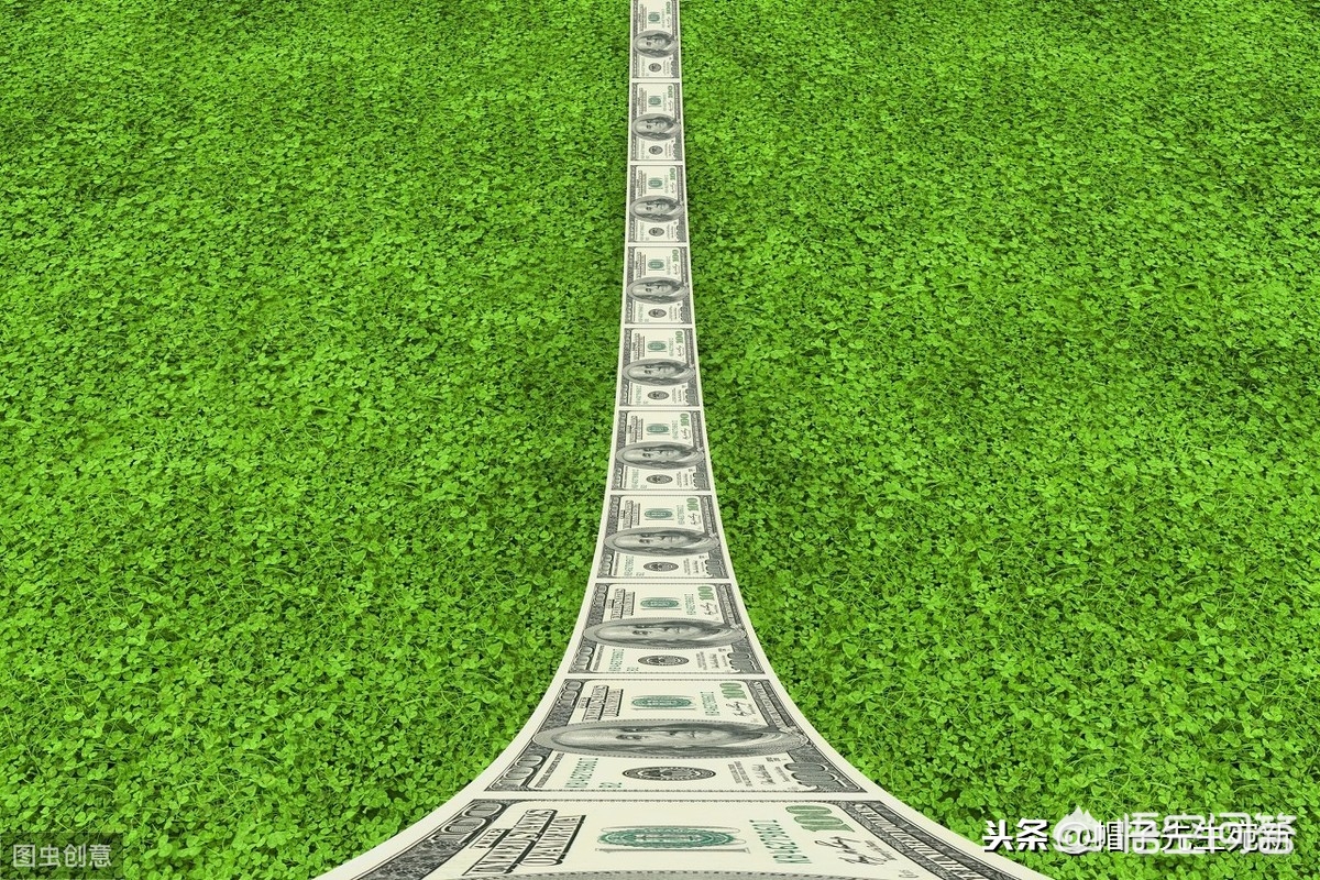 74份报告70人超标,责令整改后依旧超标排放污染物，钟祥一企业被按日连续计罚70万元, 你怎么看？