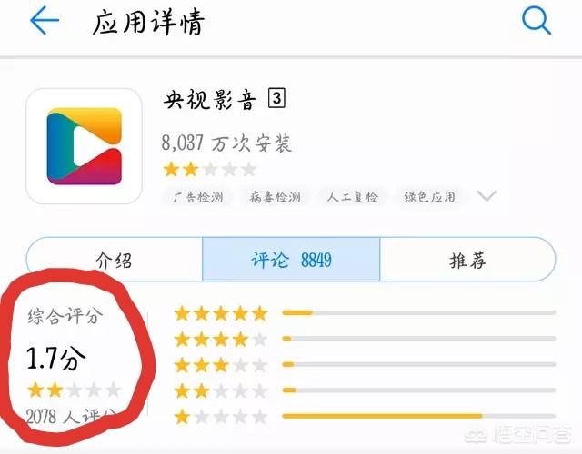 央视曝光零差评猫腻,十款羊奶粉不合格奶粉？