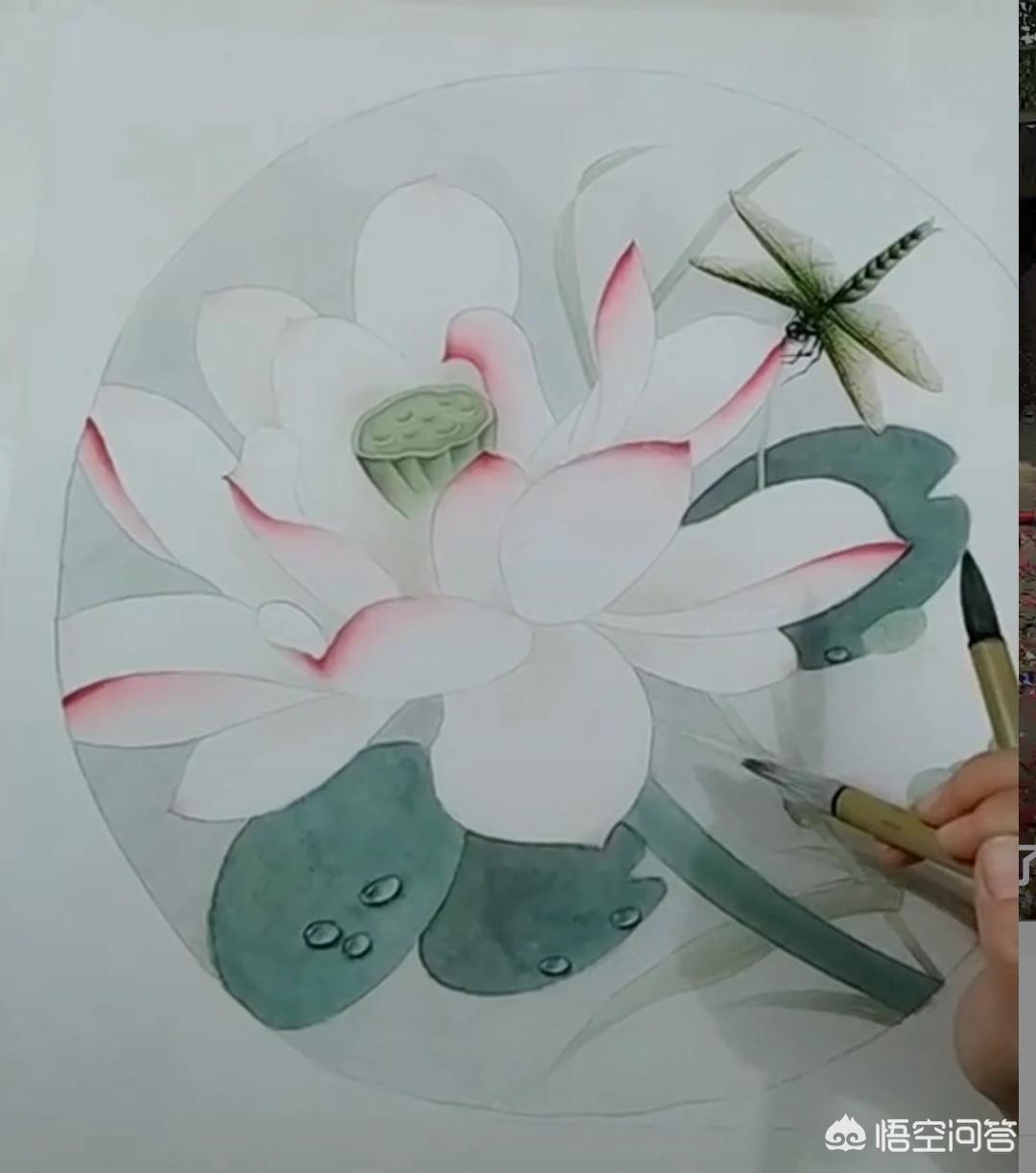 为了气妈妈不结婚,因为妈妈被老婆气哭多次，老婆又多次进行言语攻击，所以跟老婆提出离婚，这样做对吗？