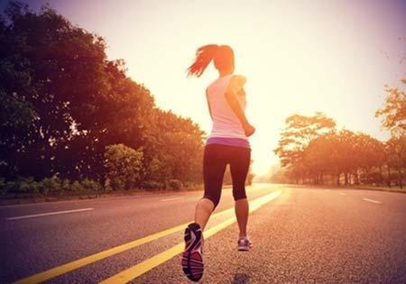 男孩体育考试后离世,有学生戴口罩跑步死亡，今年中考体育取消，你怎么看？