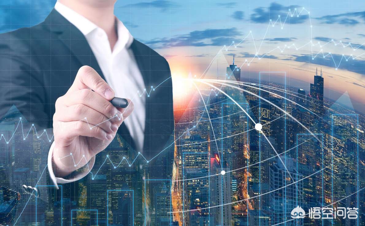 特斯拉跌超6%,特斯拉车价跌了多少