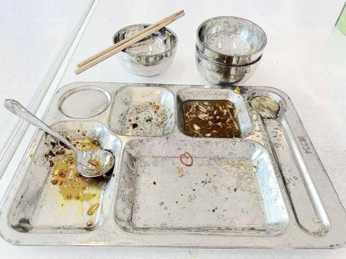 绑百张光盘入境被查 ,光盘海关会查吗