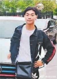 大三女生与男友坠亡,武汉：为送坠楼小孩就医，大三学生第一次“飙车”, 你怎么看？