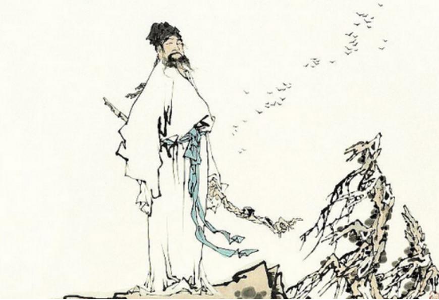 没觉得热也可能中暑,古代有现在这么热吗？古代人会不会中暑，中暑了该怎么办？