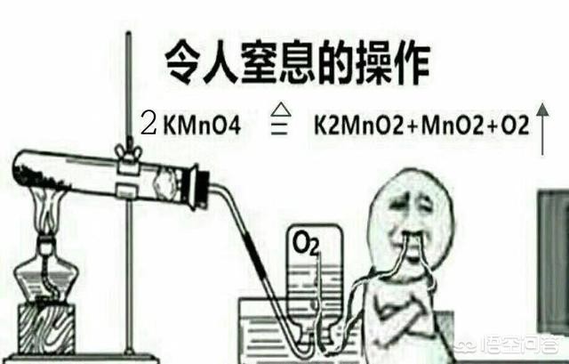 钻石歌王林冲去世,钻石 林冲 钻石歌王林冲去世,钻石 林冲