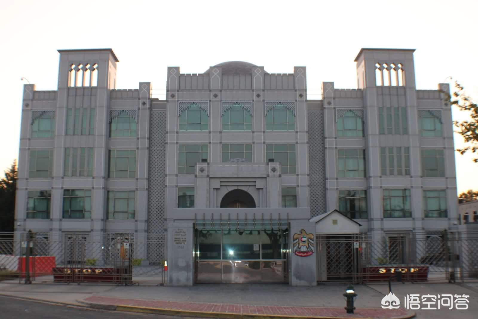 外国船只挂五星红旗,在国外看到五星红旗迎风飘扬时,你的心情是怎样的? 外国船只挂五星红旗,在国外看到五星红旗迎风飘扬时,你的心情是怎样的?