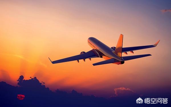 坐11小时飞机后猝死,坐11小时飞机后猝死了 坐11小时飞机后猝死,坐11小时飞机后猝死了