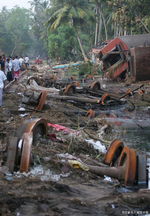 西藏口岸泥石流,西藏口岸泥石流事件