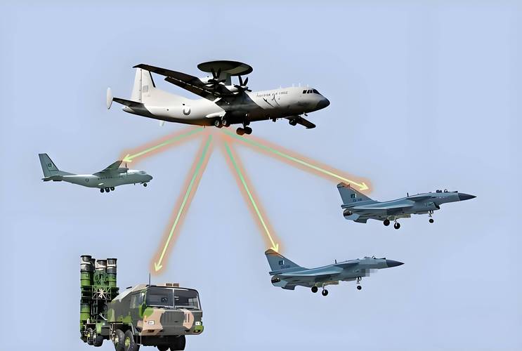 歼-10战机出口问题,歼十战机出口