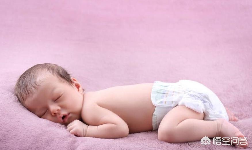 草酸洗虾多日不换水,孩子体检缺钙，该怎么办？