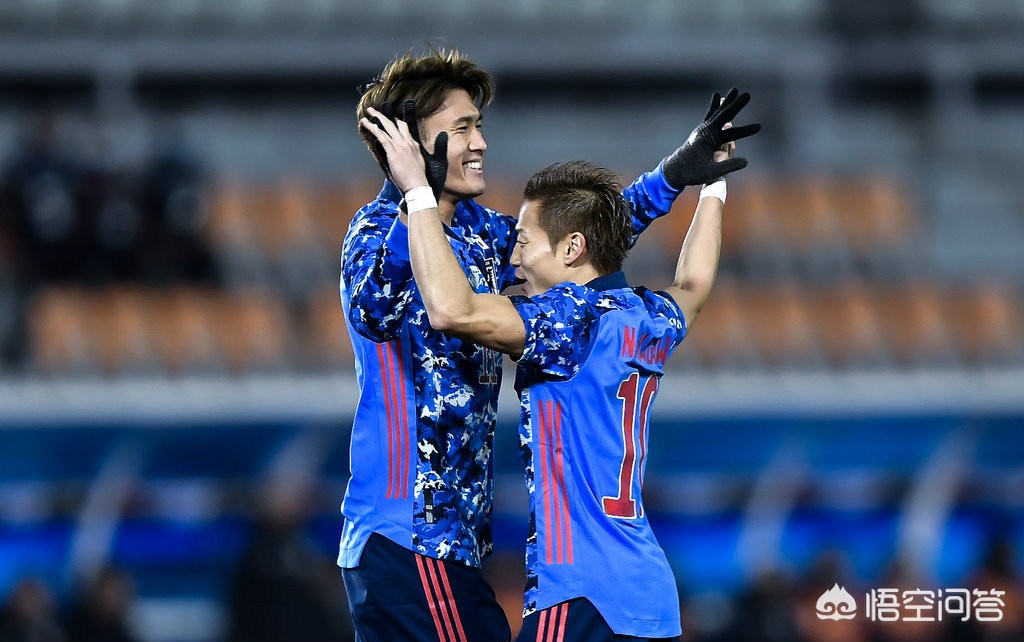 日本6比1胜中国香港,二战中日本为什么敢打香港，那时不是英国的吗？