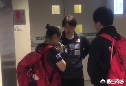 日本6比1胜中国香港,香港在二战中被日本侵略了吗? 日本6比1胜中国香港,香港在二战中被日本侵略了吗?