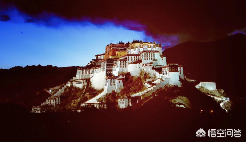 西藏口岸泥石流,几月份能避开去西藏的泥石流？