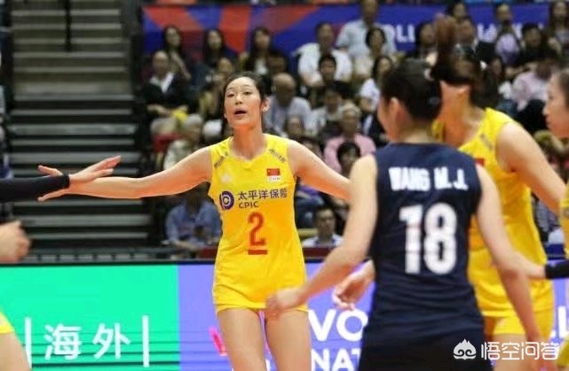 日本6比1胜中国香港,香港被日本统治了几年？