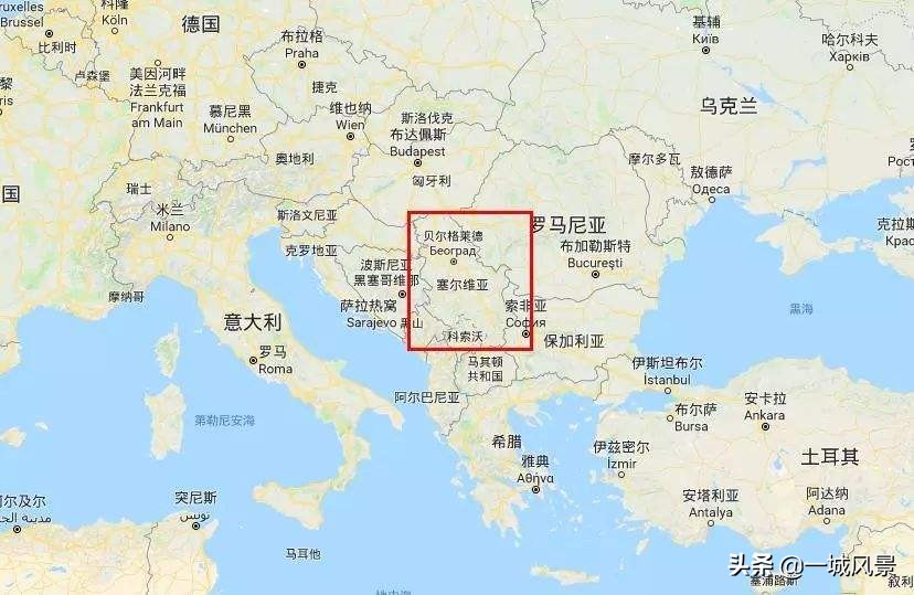 外国船只挂五星红旗,五星红旗在联合国大厦前飘扬的历史意义? 外国船只挂五星红旗,五星红旗在联合国大厦前飘扬的历史意义?