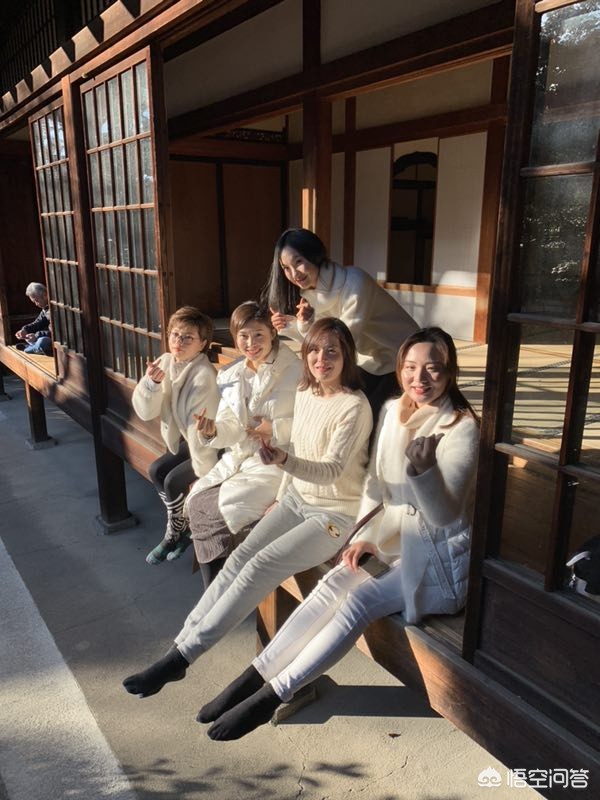 致女友截瘫后失联,致女友截瘫后失联的电影