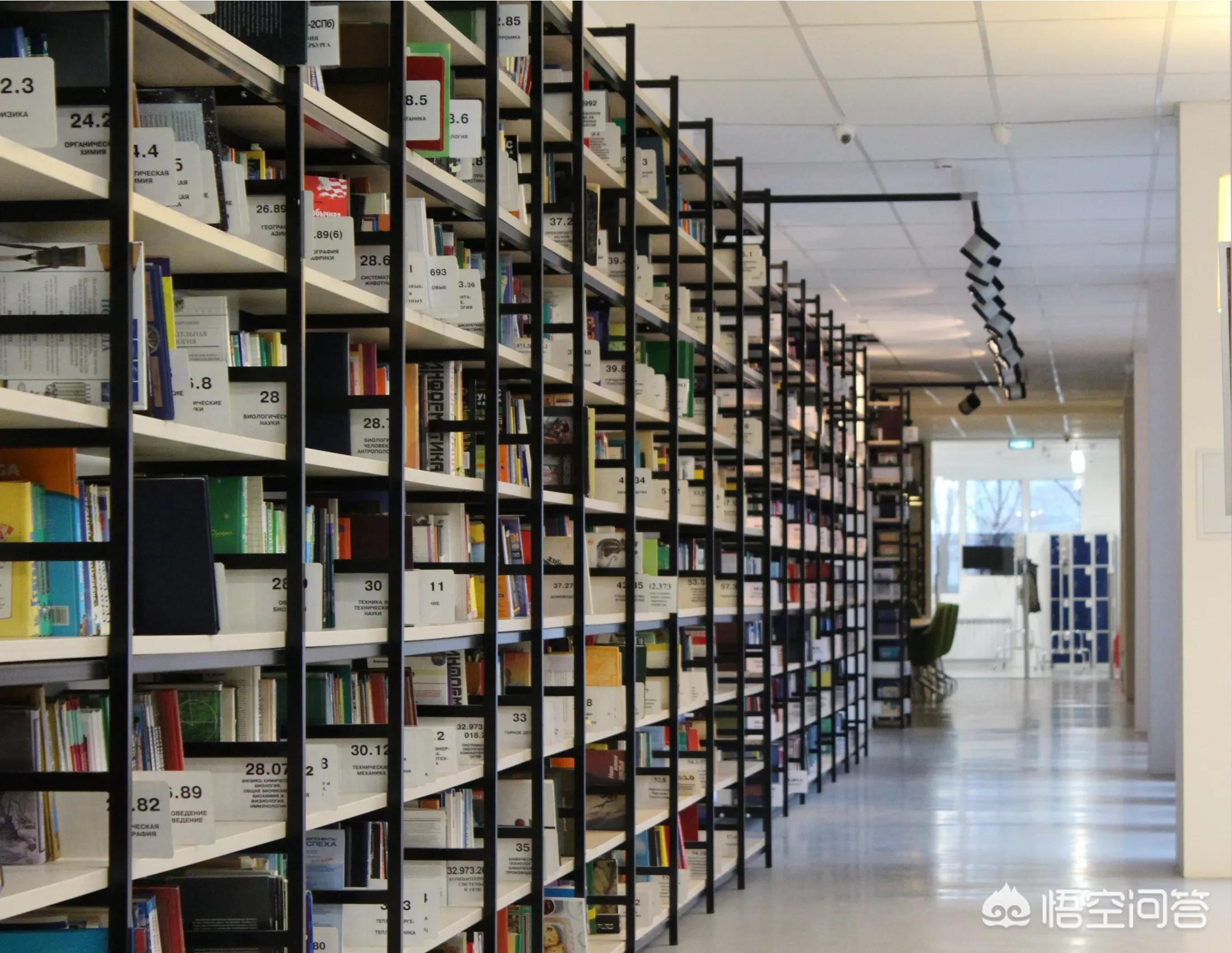 高考失常被扫地出门,高考失常发挥知乎