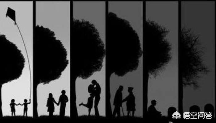 致女友截瘫后失联,女子产后瘫痪在床，丈夫拿卖房钱失联，你怎么看？