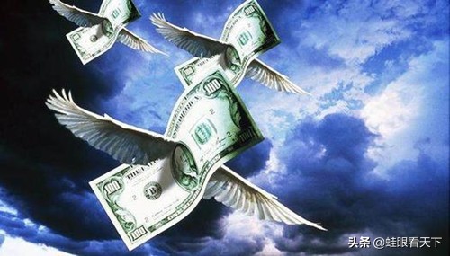 美航母数量降至10艘,在中途岛战役之前,美日双方各有多少艘航母? 美航母数量降至10艘,在中途岛战役之前,美日双方各有多少艘航母?