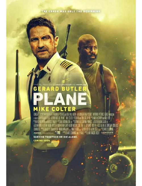 被吸入飞机引擎身亡,被吸入飞机引擎身亡的电影